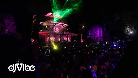 ZEDS DEAD LIVE DUBSTEP @ SHAMBHALA 2011 !!!