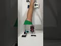 The Droid Awakens | LEGO R2D2 Timelapse Build (Part 4)