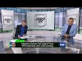 Craig Burley hits out at FIFA's support of Gianni Infantino 👀 'HE CAN'T SAIL THROUGH THIS' | ESPN FC