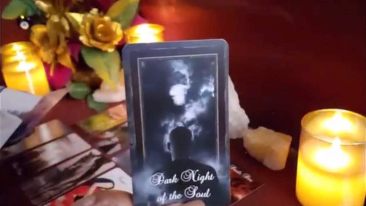 Стрелец ♐️ — кто-то серьёзно переживает реальность✅..гадание на Таро