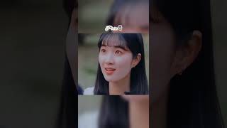 Teri Meri Extraordinary You Dan Oh And Kyung One Side Love Story Korean Mix