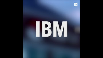 IBM buys Red Hat for $34B, Pret fined for underpaying staff, and other news