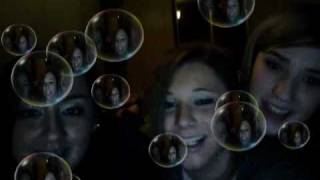 Capture 20110329 3