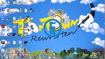 TTR why drop is better then trap in my opion