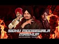 Sidhu moose wala mashup  dj shadow dubai  biggest hits