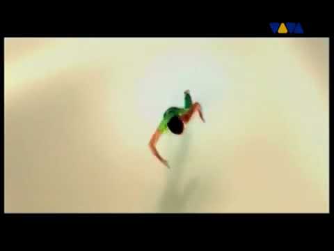 Snap - Rhythm Is A Dancer (CJ Stone Remix) (Official Video) (2003)