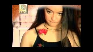 Raja Kumbang - Achmad Albar - Karaoke