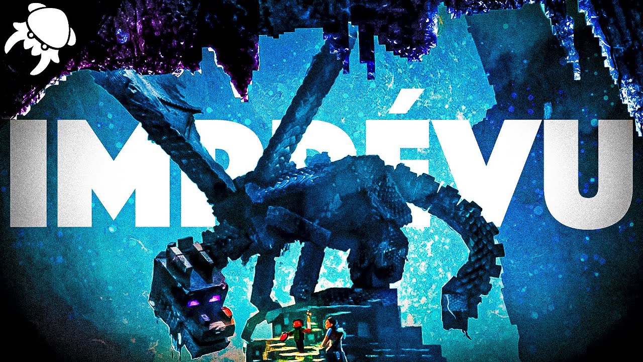 Les JEUX VIDÉO au SUCCÈS FULGURANT sorti de NULLE PART !?