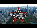 Macy’s Thanksgiving Day parade open on NBC WCAU-TV 11/26/20