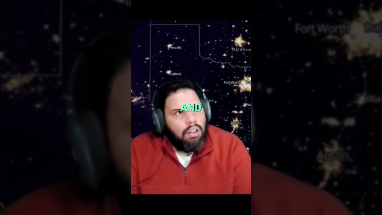 Clones, Secret Tech, and Prophecies Revealed... Its out! 