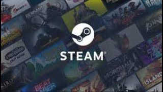 The 30 best deals in the 2022 Steam Summer Sale