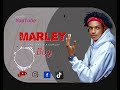 Marley Boy Poulo My Yétchataakon Audio Officiel 2025 