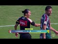 Brasileirão 2021 | Matchweek 2 | Fluminense 1 - Cuiabá 0