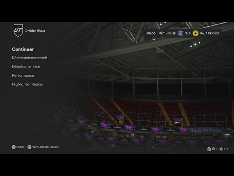 Naaaari 3la Zhaar 3ando Jawh 2 Goal Fabor Ms Mazgaltosh Ta Ana