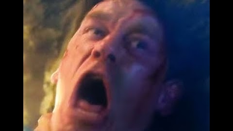 Curse Calling by Minesap 100% (Hard Demon)