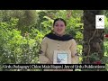 Urdu pedagogy  chloe mais hagen  joy of urdu publications