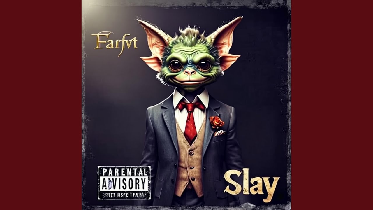 When Darkness Fall auf YouTube ansehen When Darkness Fall auf YouTube ansehen