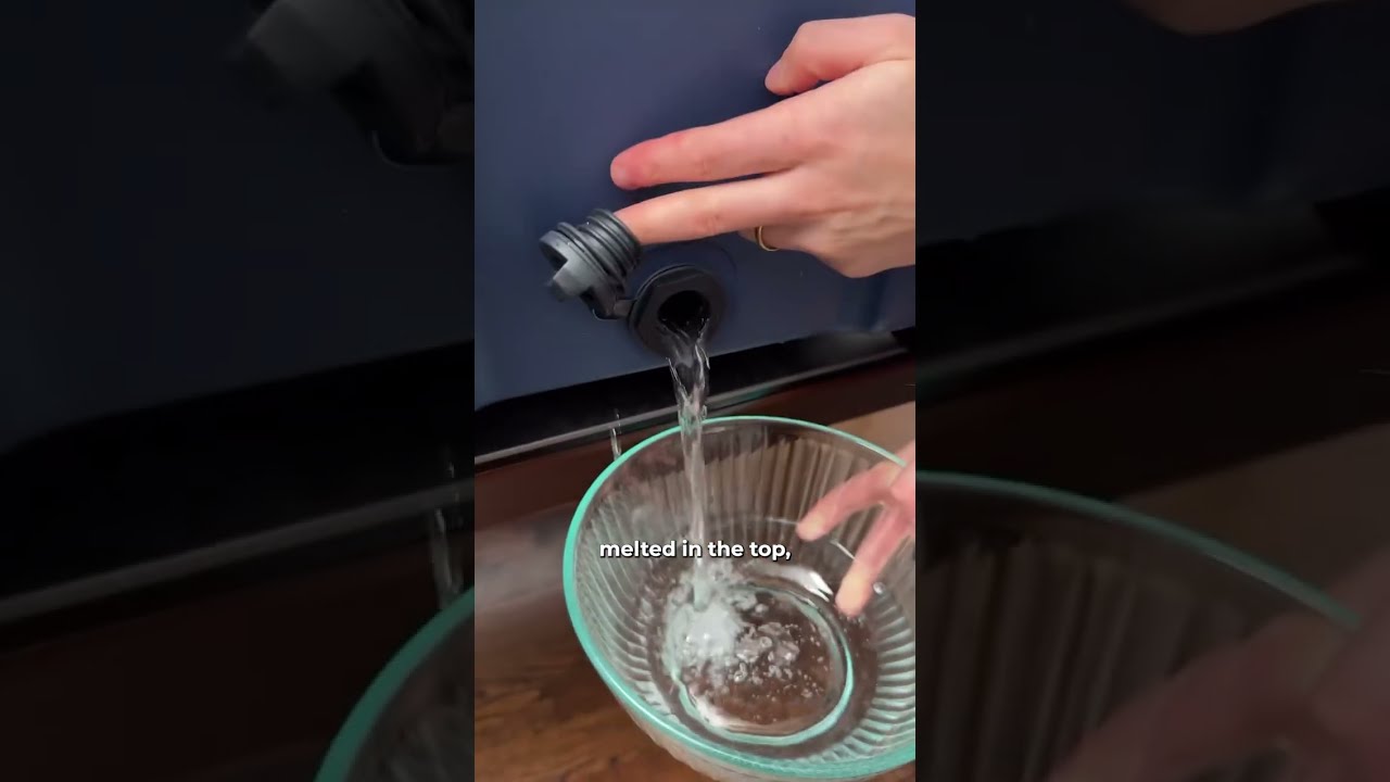 I Tested Ninja S New Cooler With Wheels And 