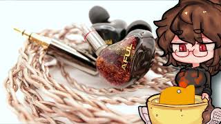 Download Lagu AFUL Performer8　8ドライバハイブリッドイヤホン 開封＆ファーストインプレッション
