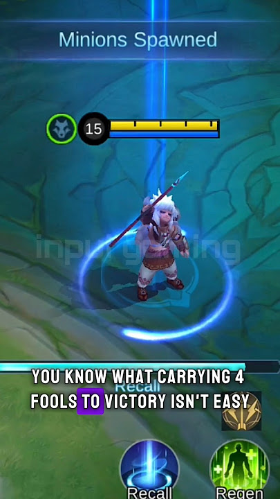 popol and Kupa facts in mobile legends #mlbb #shorts #mobilelegends #mlbbinfo