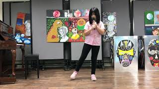 二丙音樂會1090611