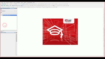 eplan® P8 2.8 Einsteigerkurs 1.5 Projekte Datensicherung