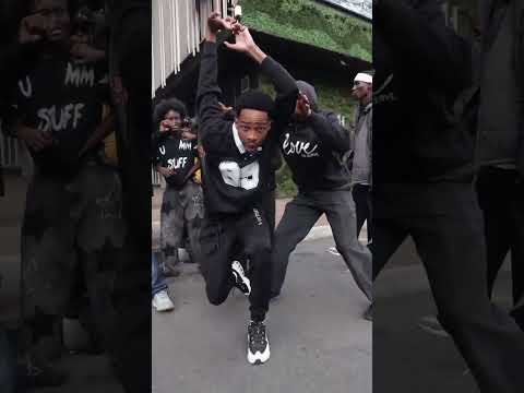 Blxckie - Lykdis | Memphis Jookin ft jeli juice 2026