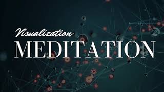 Visualize Your Victory: Guided Meditation for Step Motivation and Success
