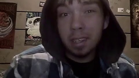 No Strings Attached Review