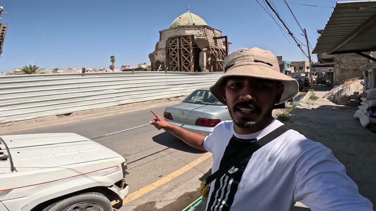 MOST DANGEROUS PLACE? ഇവിടെ നടക്കുന്നതൊന്നും ലോകം അറിയുന്നില്ല