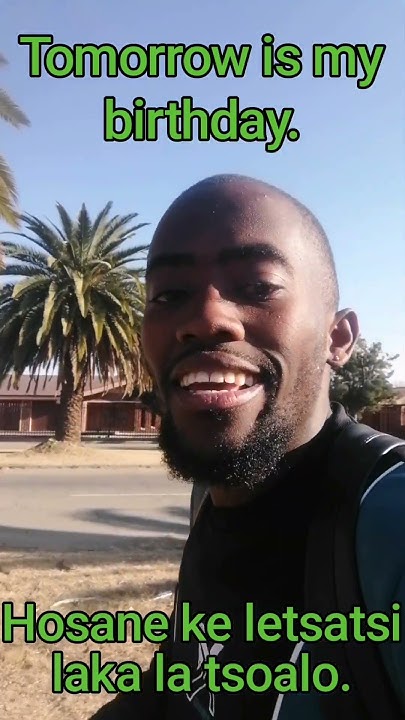 learn-sesotho-in-few-seconds-sesotho-learningsesotho
