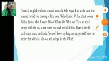 Class_6_English_Les_10_The_ MCC_Part_2_13_Oct_2020