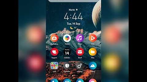 Mtn unlimited host 🔥😜