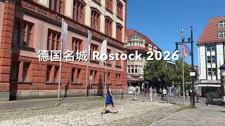 2026 06 26 Rostock 4K