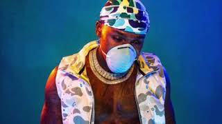 JUMP (feat. Youngboy Never Broke Again)