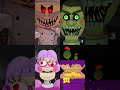 Roblox - Papa Pizza"s Vs Funny's Toyshop Vs Miss Ani-Tron's Vs Epic School Escape