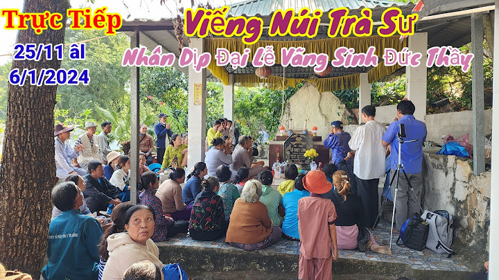 Con cọp với con hổ khác nhau như thế nào