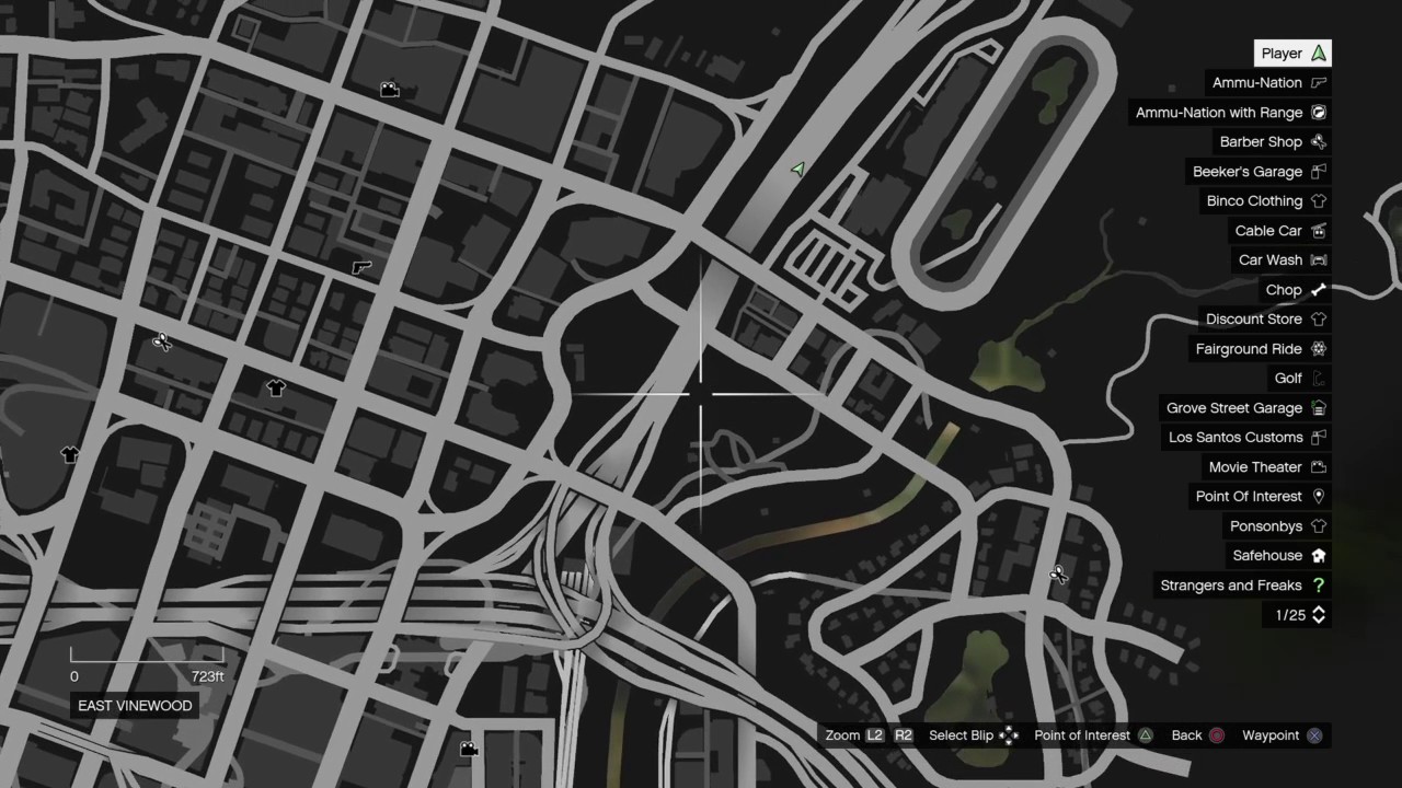 gta-5-single-player-youtube