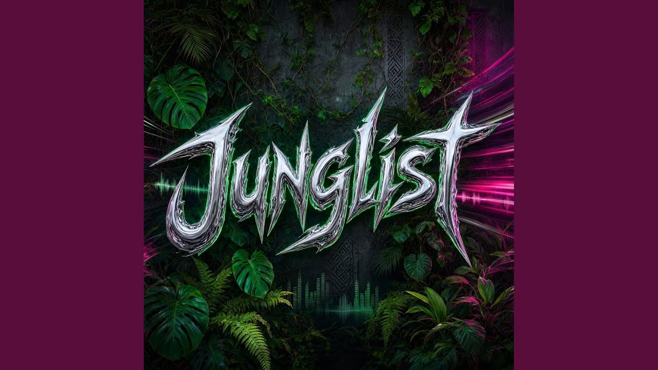 Rogue - YouTube