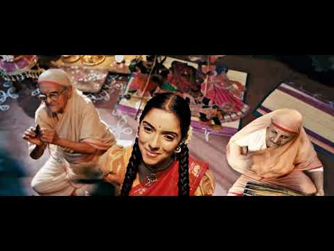 Mukunda Mukunda 4K Video Song