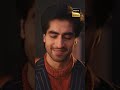 Rishabh-Bhagya Ki Shadi Mein Adchan | Bade Achhe Lagte Hai | New Season | #badeachhelagtehai