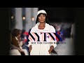 NYFW I Naomi Campbell I Ralph Lauren Alaïa Marc Jacobs Harlem S Fashion Row NYFW I Naomi Campbell I Ralph Lauren Alaïa Marc Jacobs Harlem S Fashion Row