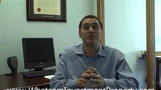 Cheap Discount Bellingham Investment Property & Real Estate Found For You In Whatcom County, WA