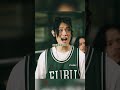 三大勢力、聖人の企みを見抜いた#shorts #funny #爆笑 #ドラマ