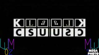 Turn Off Those Lights Csupo Effects In Low Voice Fixed And Fixtured Right