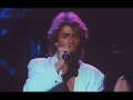 Careless Whisper (Live) - George Michael