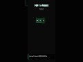How Spotify Knows Your Vibe 🎧 [System Design]