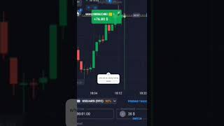 HOW TO START TRADING JOIN MY TELEGRAM GROUP FREE trading bankniftyintradaytradingstrategy