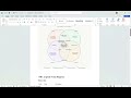 Use Venn Diagrams to Understand Data Relationships