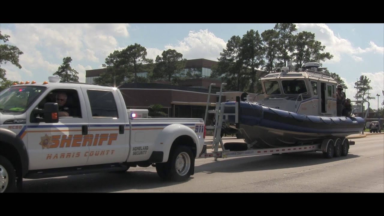 FM 1960's Parade YouTube